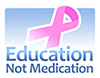 Education Not Medication